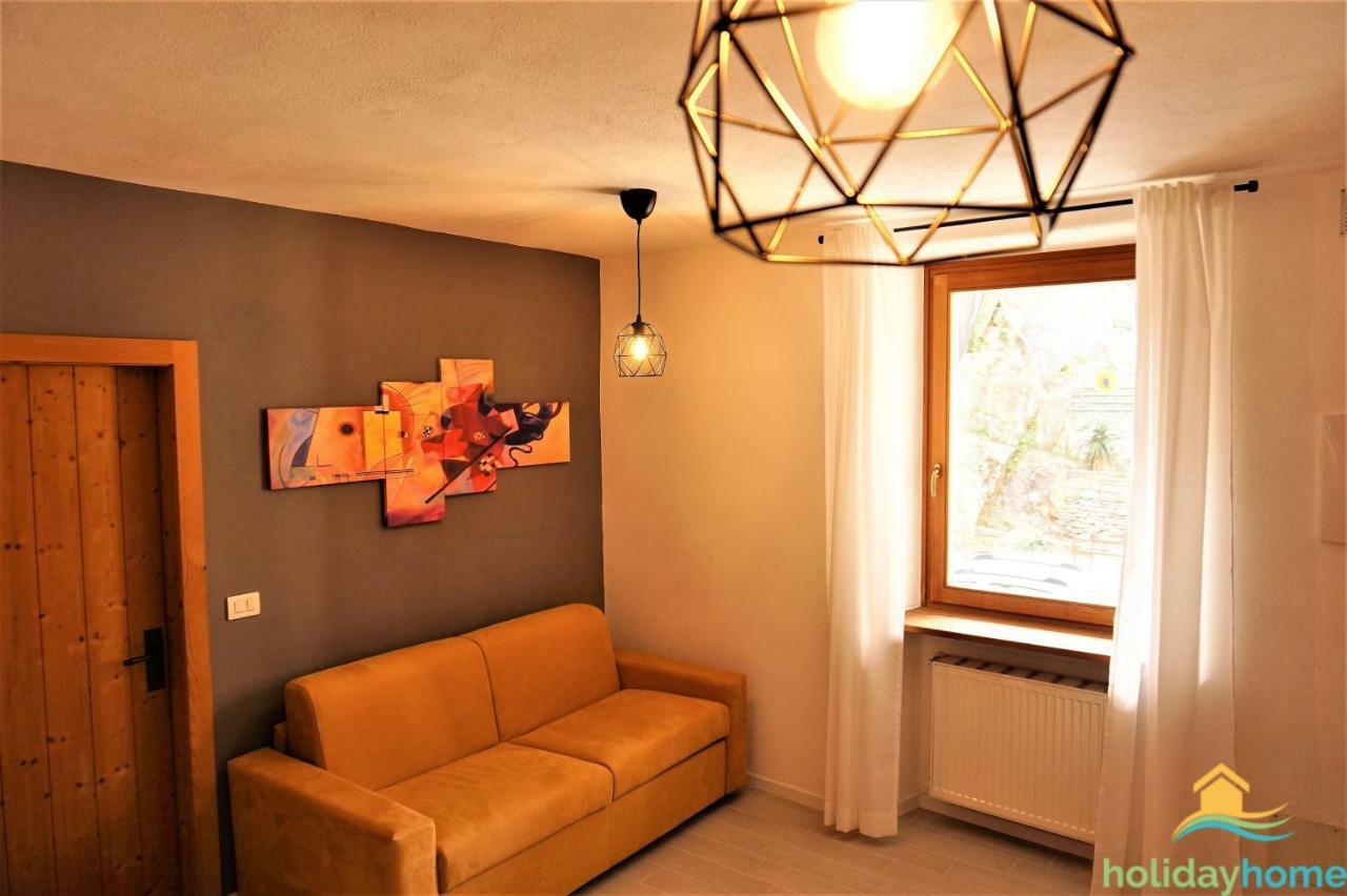 Little Arco House Apartment Ngoại thất bức ảnh