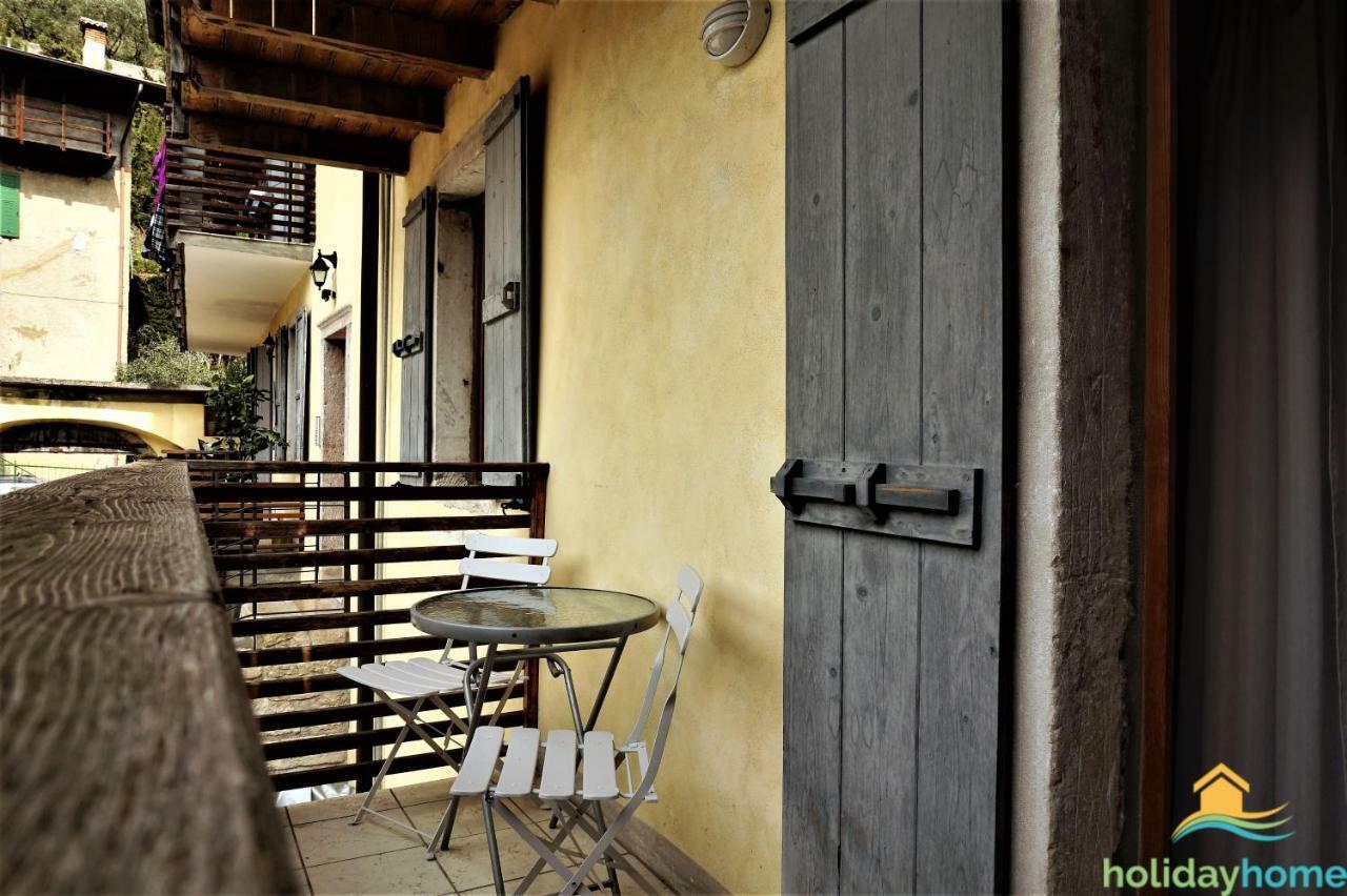 Little Arco House Apartment Ngoại thất bức ảnh